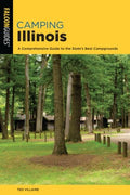 Camping Illinois - MPHOnline.com