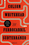 El ferrocarril subterr?neo / The Underground Railroad - MPHOnline.com