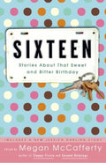 Sixteen - MPHOnline.com