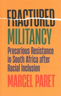 Fractured Militancy - MPHOnline.com