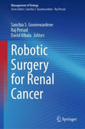 Robotic Surgery for Renal Cancer - MPHOnline.com