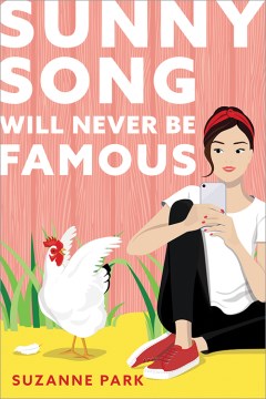 Sunny Song Will Never Be Famous - MPHOnline.com