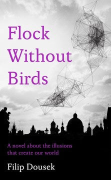 Flock Without Birds - MPHOnline.com