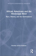 African Americans and the Mississippi River - MPHOnline.com