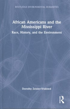 African Americans and the Mississippi River - MPHOnline.com