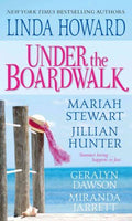 Under the Boardwalk - MPHOnline.com