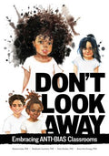 Don't Look Away - MPHOnline.com