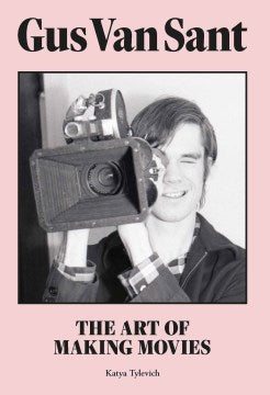 Gus Van Sant - MPHOnline.com