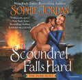 The Scoundrel Falls Hard - MPHOnline.com