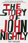 The Story of John Nightly - MPHOnline.com