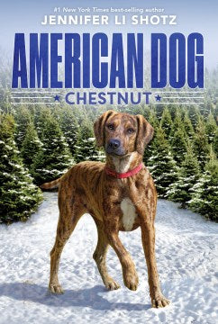 Chestnut - MPHOnline.com