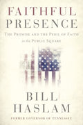 Faithful Presence - MPHOnline.com