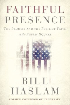 Faithful Presence - MPHOnline.com