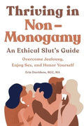 Thriving in Non-Monogamy - MPHOnline.com