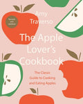 The Apple Lover's Cookbook - MPHOnline.com