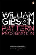 Pattern Recognition UK - MPHOnline.com