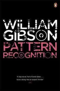 Pattern Recognition UK - MPHOnline.com