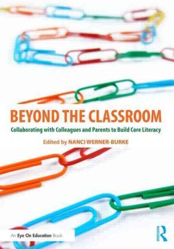 Beyond the Classroom - MPHOnline.com