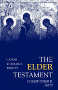 The Elder Testament - MPHOnline.com