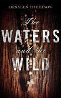 Waters and the Wild - MPHOnline.com