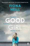 Good Girl by Neill, Fiona - MPHOnline.com