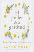 El poder de la gratitud/ The Power of Gratitude - MPHOnline.com