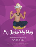 My Yoga/My Way - MPHOnline.com