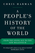 A People's History of the World - MPHOnline.com