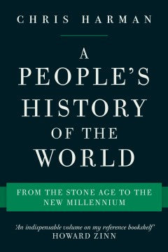 A People's History of the World - MPHOnline.com