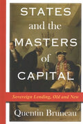 States and the Masters of Capital - MPHOnline.com