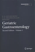 Geriatric Gastroenterology - MPHOnline.com