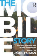 The Mobile Story - MPHOnline.com