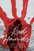 Red Hands - MPHOnline.com