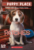 Patches - MPHOnline.com