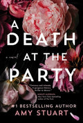 A Death at the Party - MPHOnline.com