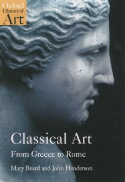 Classical Art - MPHOnline.com