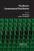 The Blood-cerebrospinal Fluid Barrier - MPHOnline.com