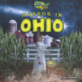 Horror in Ohio - MPHOnline.com