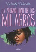 La probabilidad de los milagros/ The Probability of Miracles - MPHOnline.com