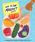 Off to the Market - MPHOnline.com