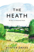 The Heath - MPHOnline.com