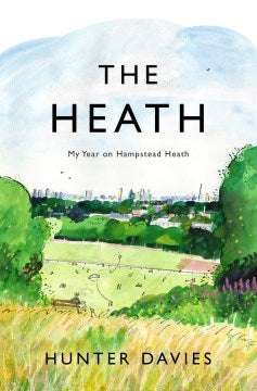 The Heath - MPHOnline.com