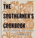 The Southerner's Cookbook - MPHOnline.com