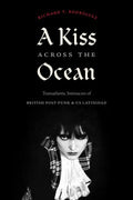 A Kiss Across the Ocean - MPHOnline.com