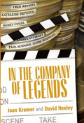 In the Company of Legends - MPHOnline.com