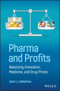 Pharma and Profits - MPHOnline.com