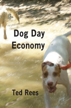 Dog Day Economy - MPHOnline.com