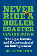 Never Ride a Rollercoaster Upside Down - MPHOnline.com