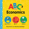ABCs of Economics - MPHOnline.com