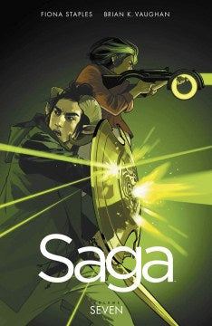 Saga 7 - MPHOnline.com